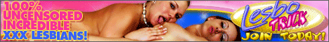 Pussy photos of Lesbian Teens